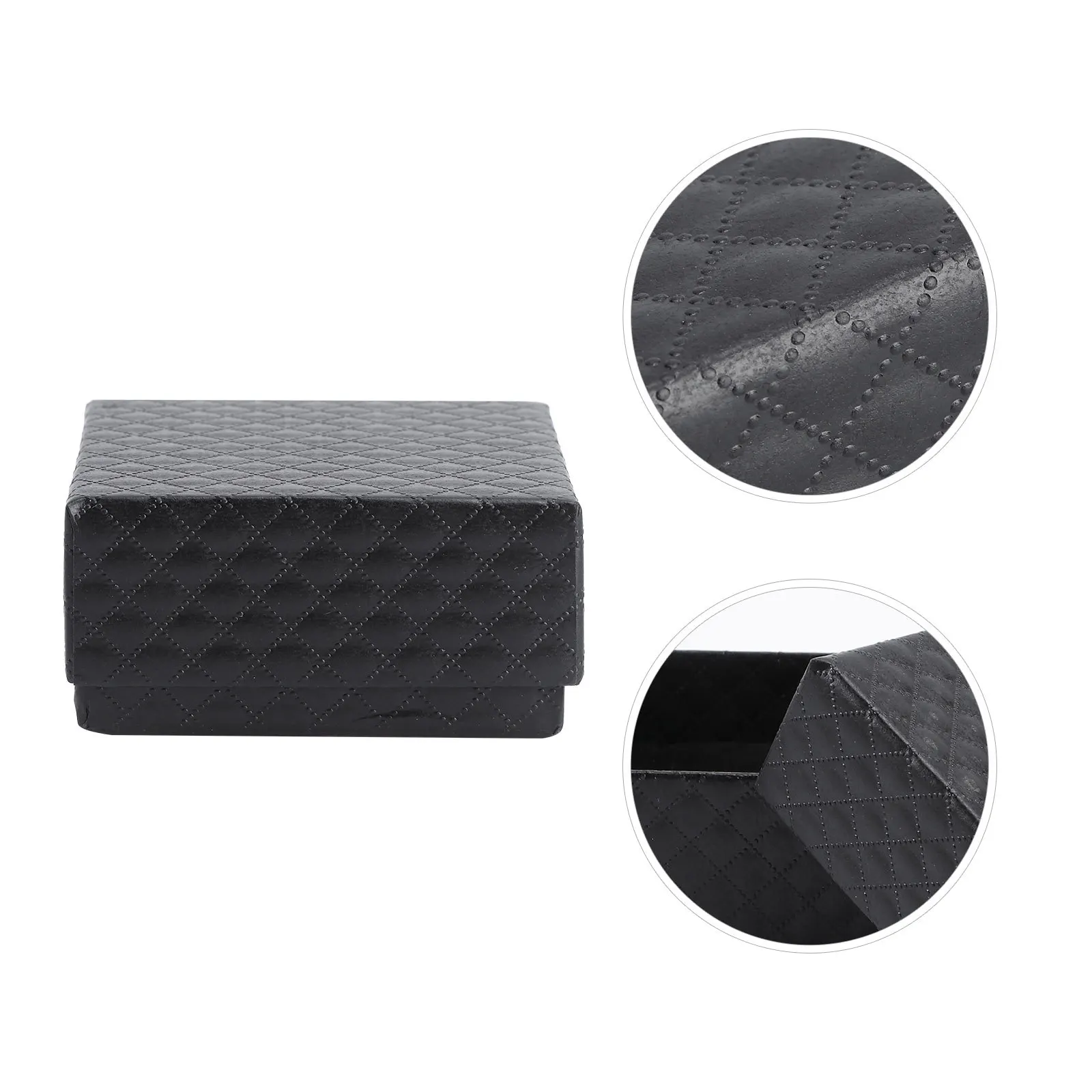 Pocket Watch Storage Box Organizer Removable Pillow Ultra-Soft Cushion Display Case for Men Jewelry Bracelet Gift
Pocket Watch Storage Box Organizer Removable Pillow Ultra-Soft Cushion Display Case for Men Jewelry Bracelet Gift