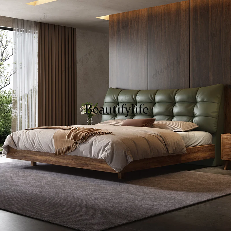 Bedroom Bunker Camas De Dormitorio Furniture Clearance Mattresses Double Bed Accessories Frame Wooden Headboards Double Bed
Bedroom Bunker Camas De Dormitorio Furniture Clearance Mattresses Double Bed Accessories Frame Wooden Headboards Double Bed