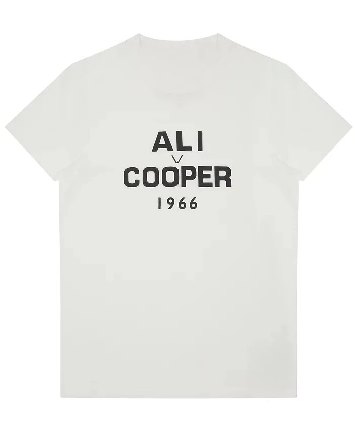 BVB Broughton Ali V Cooper 1966, летние хлопковые мужские и женские футболки с принтом для занятий спортом на открытом воздухе, роскошные брендовые хлопковые футболки
BVB Broughton Ali V Cooper 1966, летние хлопковые мужские и женские футболки с принтом для занятий спортом на открытом воздухе, роскошные брендовые хлопковые футболки