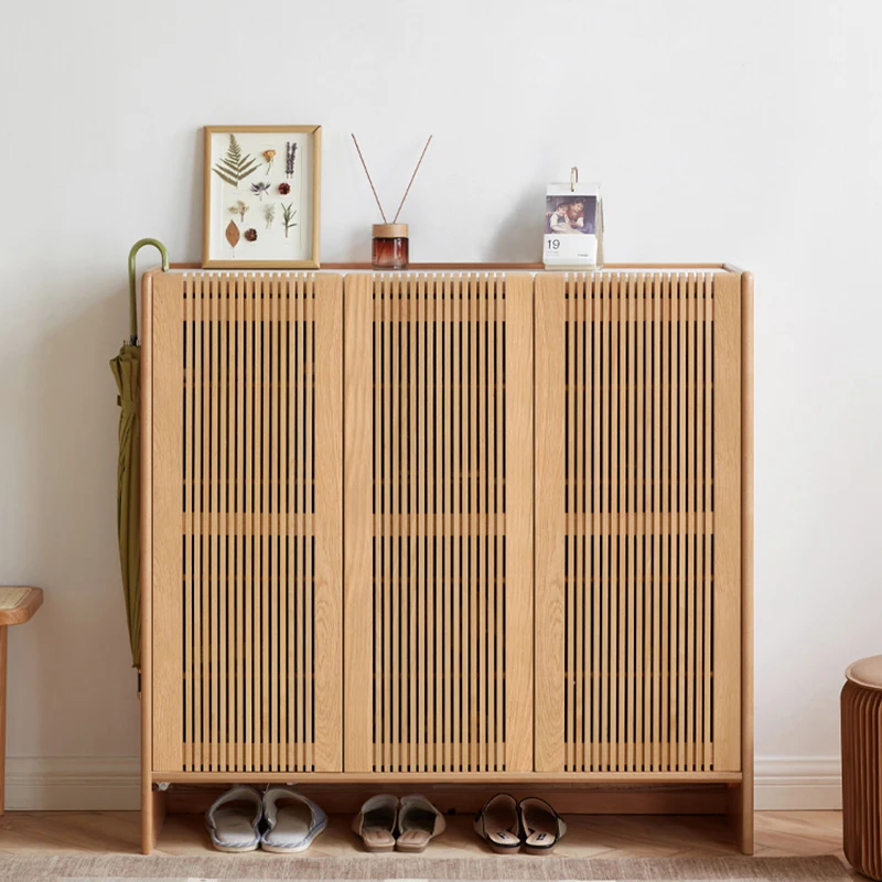 Living Room Tower Shoe Cabinet Replica Designer Italian Minimalist Shoe Cabinet Slippers Hallway Archivadores Entrance Furniture
Living Room Tower Shoe Cabinet Replica Designer Italian Minimalist Shoe Cabinet Slippers Hallway Archivadores Entrance Furniture