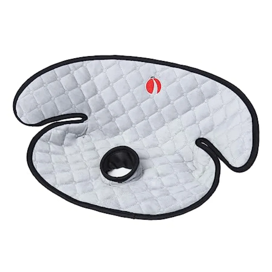 Baby Piddle Pad Car Seat Liner, Potty Training car seat Protector with Waterproof Liner for Child Safety Car Seat Stroller and
Baby Piddle Pad Car Seat Liner, Potty Training car seat Protector with Waterproof Liner for Child Safety Car Seat Stroller and