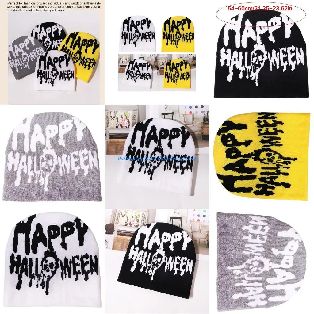 573B модная шляпа без полей 2000-х годов пуловер с надписью шляпа в стиле хип-хоп осень-зима повседневная шляпа ветрозащитная
573B модная шляпа без полей 2000-х годов пуловер с надписью шляпа в стиле хип-хоп осень-зима повседневная шляпа ветрозащитная