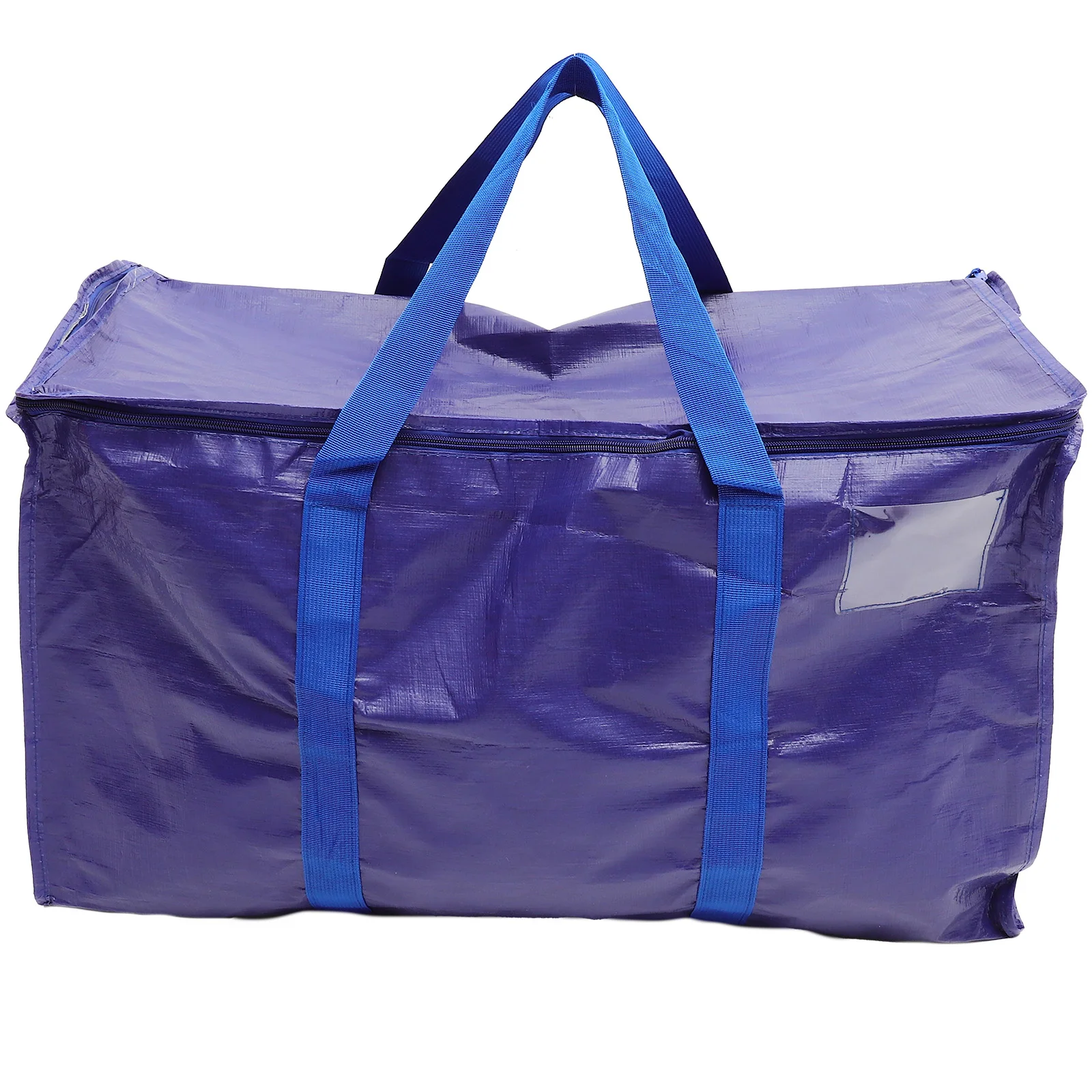 Large Moving Boxes For Moving Large Xl Blue PE Woven Cloth Foldable Storage Bags Travel Supplies Camping Tools
Large Moving Boxes For Moving Large Xl Blue PE Woven Cloth Foldable Storage Bags Travel Supplies Camping Tools