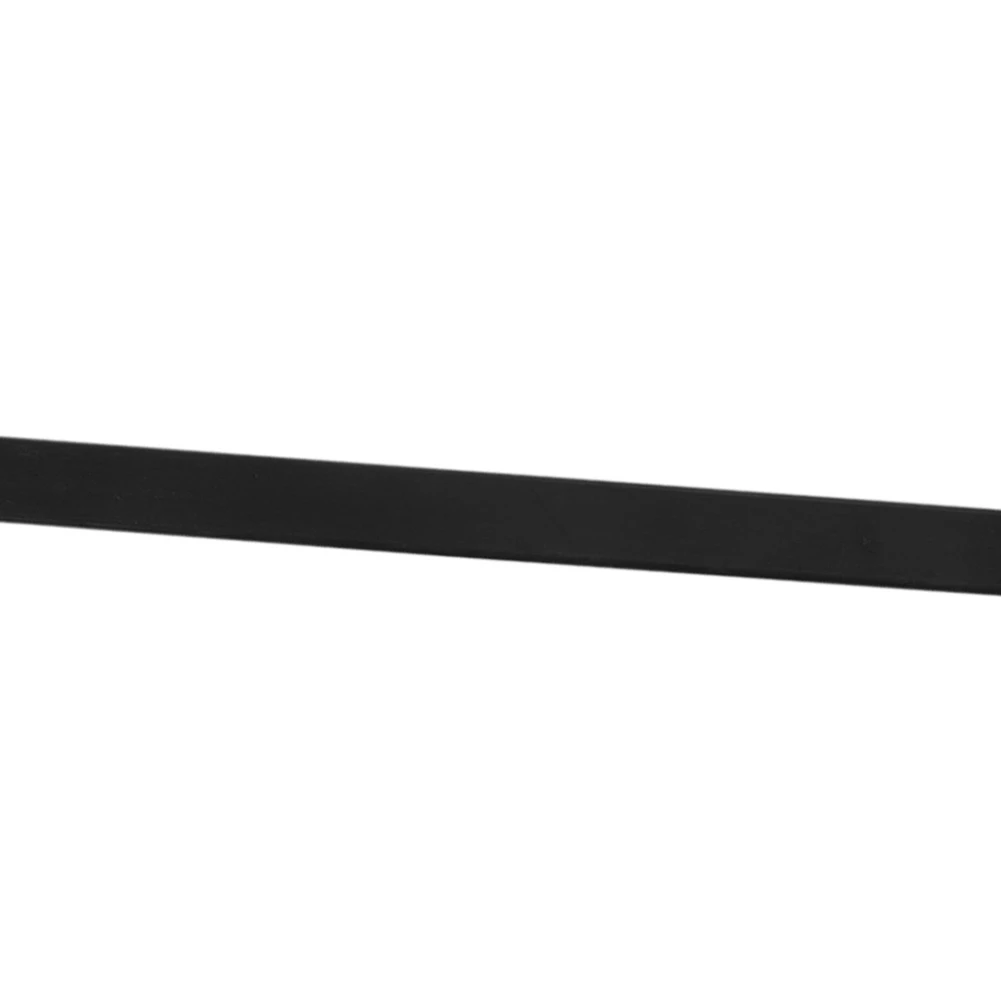 4PCS Mixed Fiberglass Bow Limbs 40-50 Pound For DIY Bow Archery
4PCS Mixed Fiberglass Bow Limbs 40-50 Pound For DIY Bow Archery