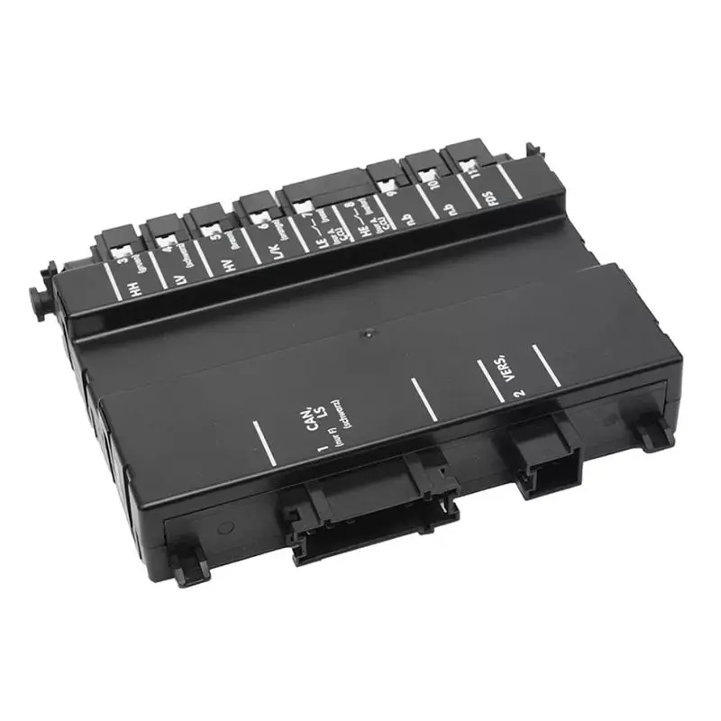 A60E-For Mercedes W463 W203 C209 2001-2012 Front Right Side Seat Control Module Unit 2118200226, A2118200226
A60E-For Mercedes W463 W203 C209 2001-2012 Front Right Side Seat Control Module Unit 2118200226, A2118200226