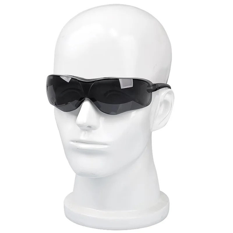 3M 10435 Safety Goggles Anti-wind Anti Sand Anti Fog Anti Dust Resistant Gray Eyewear Protective glasses
3M 10435 Safety Goggles Anti-wind Anti Sand Anti Fog Anti Dust Resistant Gray Eyewear Protective glasses