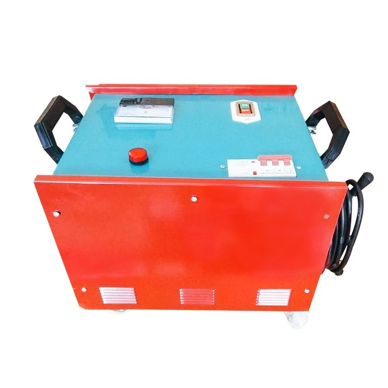 GQ-380 boiler pipe dredging high pressure washer, mobile small high pressure washer, high pressure car washer
GQ-380 boiler pipe dredging high pressure washer, mobile small high pressure washer, high pressure car washer
