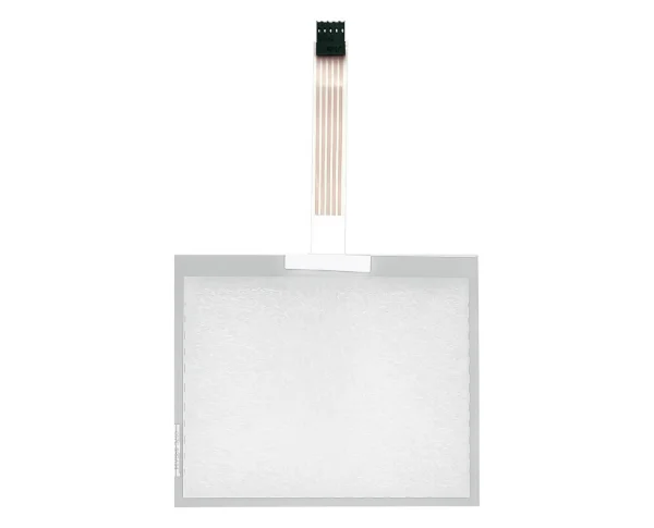 SCN-A5-FLT05.7-Z03-0H1-R новое стекло сенсорной панели
SCN-A5-FLT05.7-Z03-0H1-R новое стекло сенсорной панели