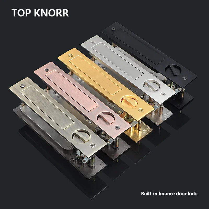 Invisible Door Lock Sliding Bathroom Kitchen Balcony Sliding Invisible Key Hook Lock Furniture Accessor
Invisible Door Lock Sliding Bathroom Kitchen Balcony Sliding Invisible Key Hook Lock Furniture Accessor