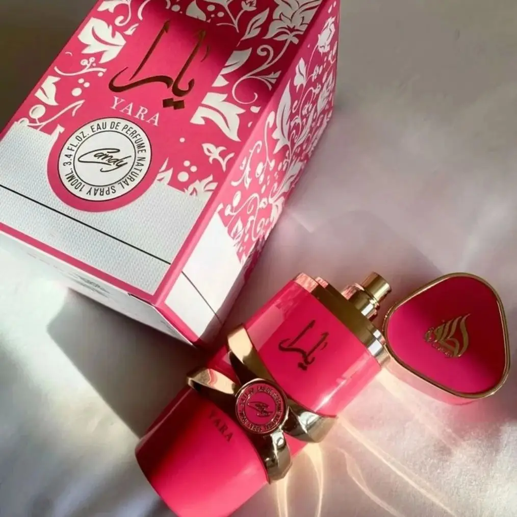 Коллекция арабских элитных духов - Уд и цветочные аккорды, унисекс парфюмерная вода, стойкий и притягательный аромат
Коллекция арабских элитных духов - Уд и цветочные аккорды, унисекс парфюмерная вода, стойкий и притягательный аромат