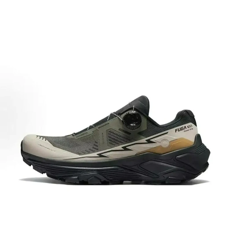 New Cool Trail Running Shoes Men Women Anti Slip Walking Jogging Shoes For Unisex Luxury Brand Sport Shoes Couples Mesh Gym Shoe
New Cool Trail Running Shoes Men Women Anti Slip Walking Jogging Shoes For Unisex Luxury Brand Sport Shoes Couples Mesh Gym Shoe