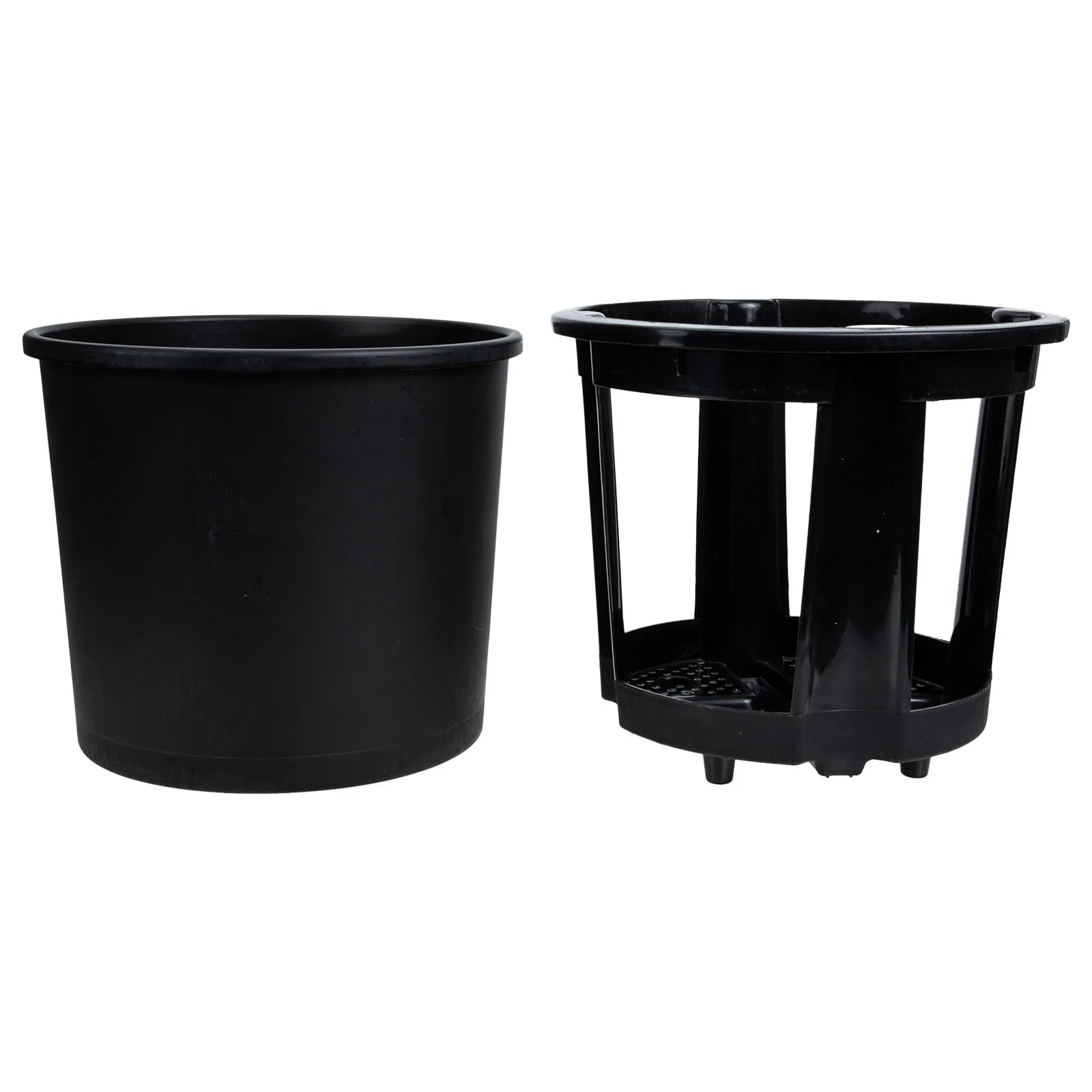 1Set Potato Planting Bucket Durable Practical Sweet Potato Grow Pot Home Vegetable Growth Planter Root Development Planting Box
1Set Potato Planting Bucket Durable Practical Sweet Potato Grow Pot Home Vegetable Growth Planter Root Development Planting Box
