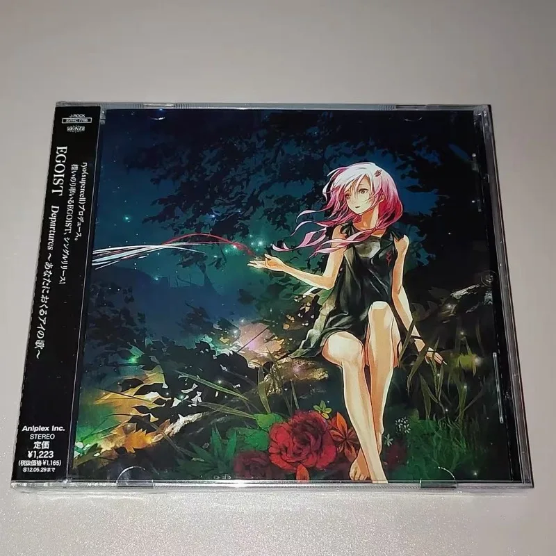 Популярная коллекция английских песен на CD: Greatest Hits, ремастеризованный аудио, для автомобиля и дома, новый, запечатанный, подарочный набор
Популярная коллекция английских песен на CD: Greatest Hits, ремастеризованный аудио, для автомобиля и дома, новый, запечатанный, подарочный набор