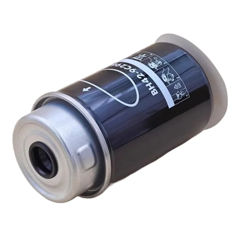 LR072610 Fuel Filter Cartridge for Land Rover RR13 RS14 4.4
LR072610 Fuel Filter Cartridge for Land Rover RR13 RS14 4.4