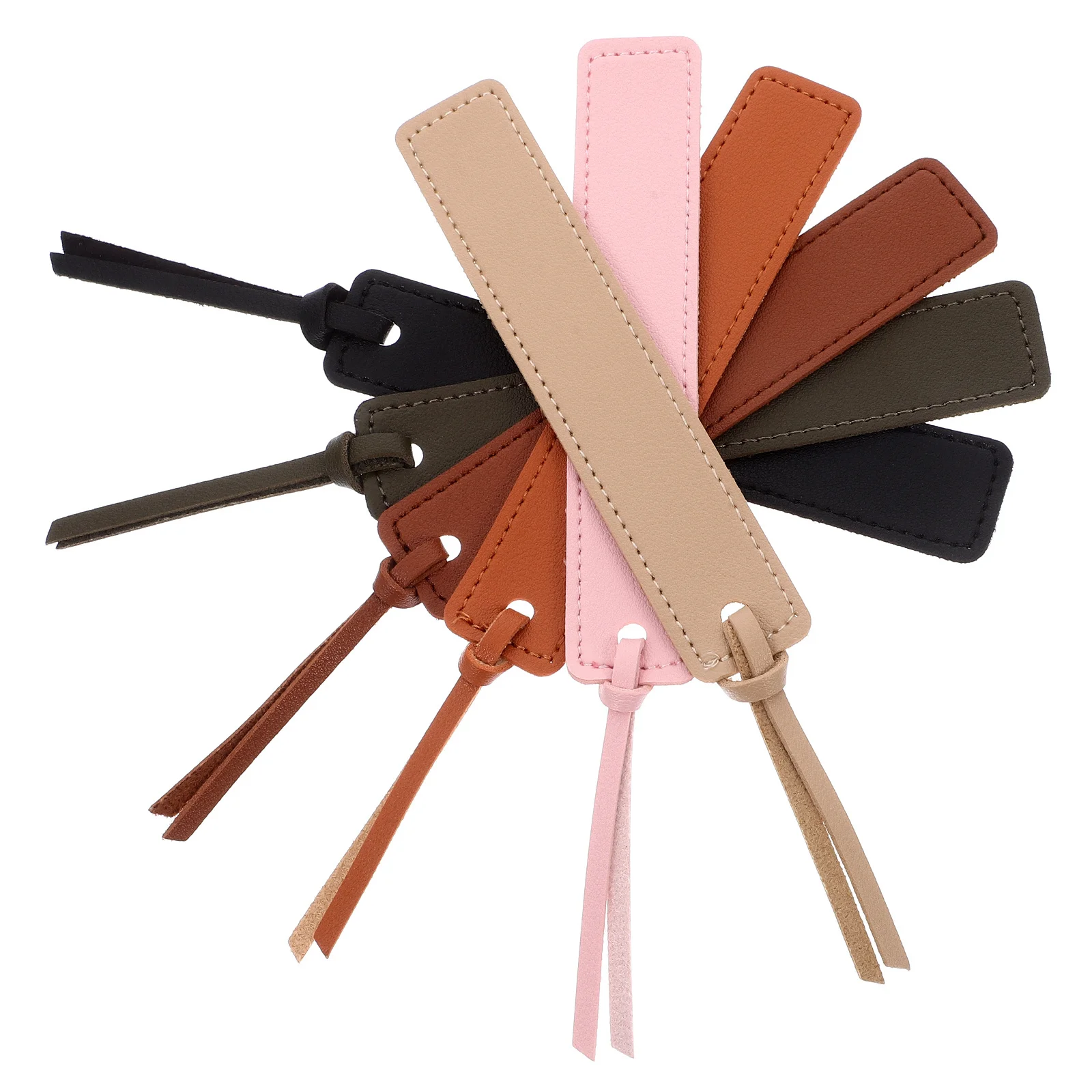 6Pcs Decorative Bookmarks Cute Fake Reading Page Markers for Women Men Students Book Lovers Graduation Present Gift
6Pcs Decorative Bookmarks Cute Fake Reading Page Markers for Women Men Students Book Lovers Graduation Present Gift