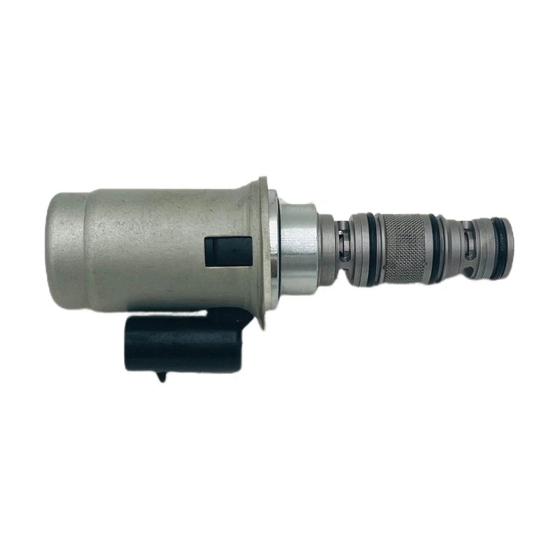 For Star Zebra Sv98-t40s 24dy2a High Quality Solenoid Valve 12v/24v Sv98-t40-0-n Jcb Excavator Spare Parts
For Star Zebra Sv98-t40s 24dy2a High Quality Solenoid Valve 12v/24v Sv98-t40-0-n Jcb Excavator Spare Parts