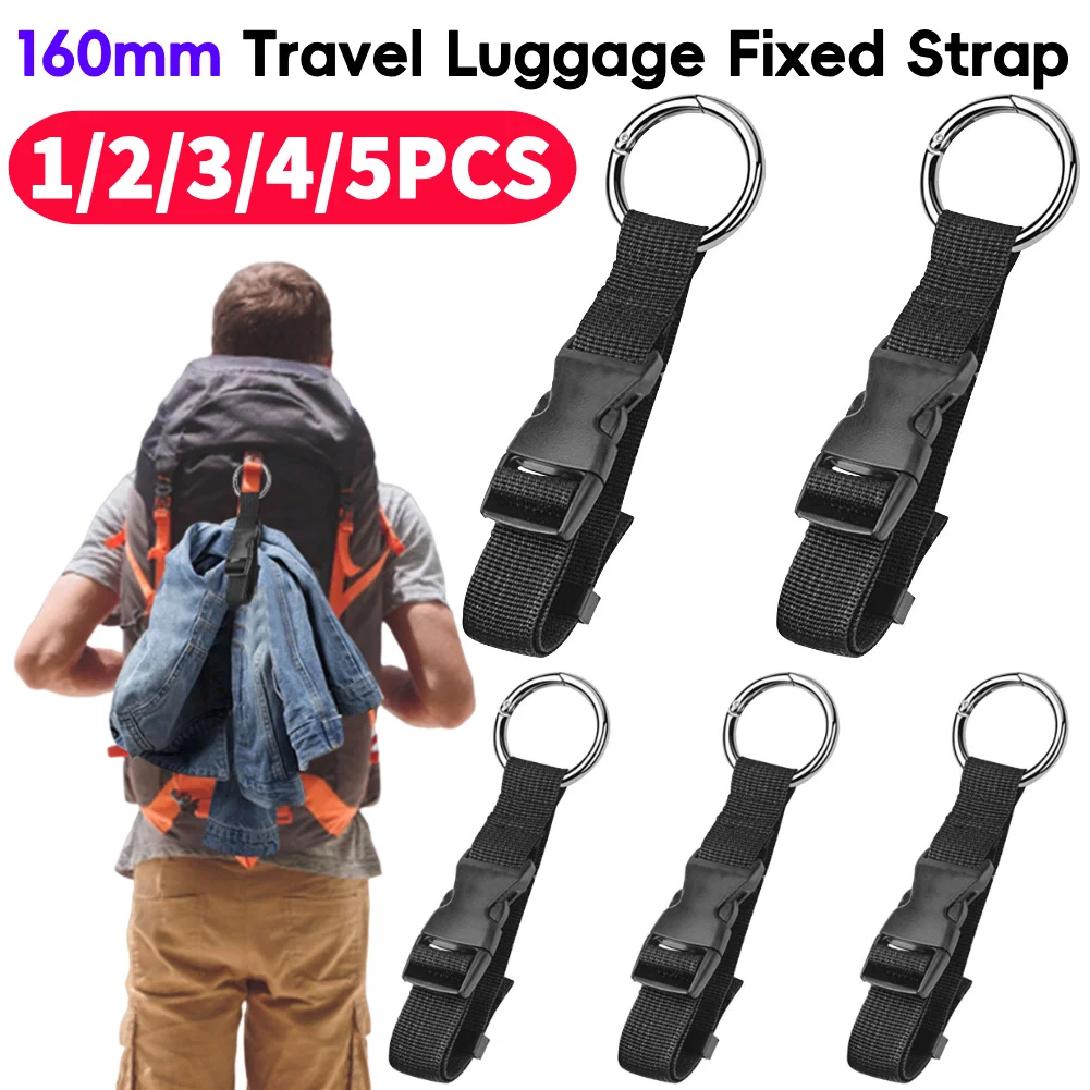 Противоугонный рюкзак, внешний ремень, дорожный багаж, фиксированный ремень с пряжкой, дополнительная сумка, ремень для багажа, держатели для куртки
Противоугонный рюкзак, внешний ремень, дорожный багаж, фиксированный ремень с пряжкой, дополнительная сумка, ремень для багажа, держатели для куртки