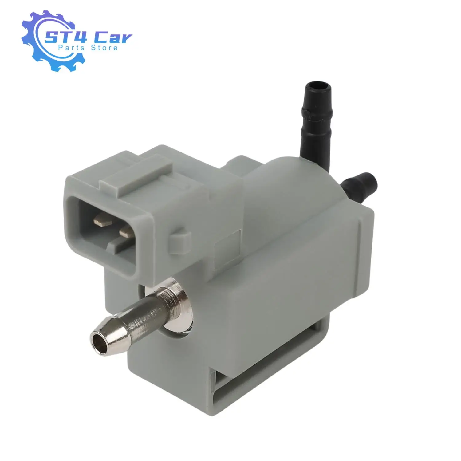 39400-2C300 Turbo Boost Pressure Solenoid Valve For HYUNDAI ELANTRA KONA TUCSON VELOSTER SONATA KIA SOUL FORTE K900 OPTIMA
39400-2C300 Turbo Boost Pressure Solenoid Valve For HYUNDAI ELANTRA KONA TUCSON VELOSTER SONATA KIA SOUL FORTE K900 OPTIMA