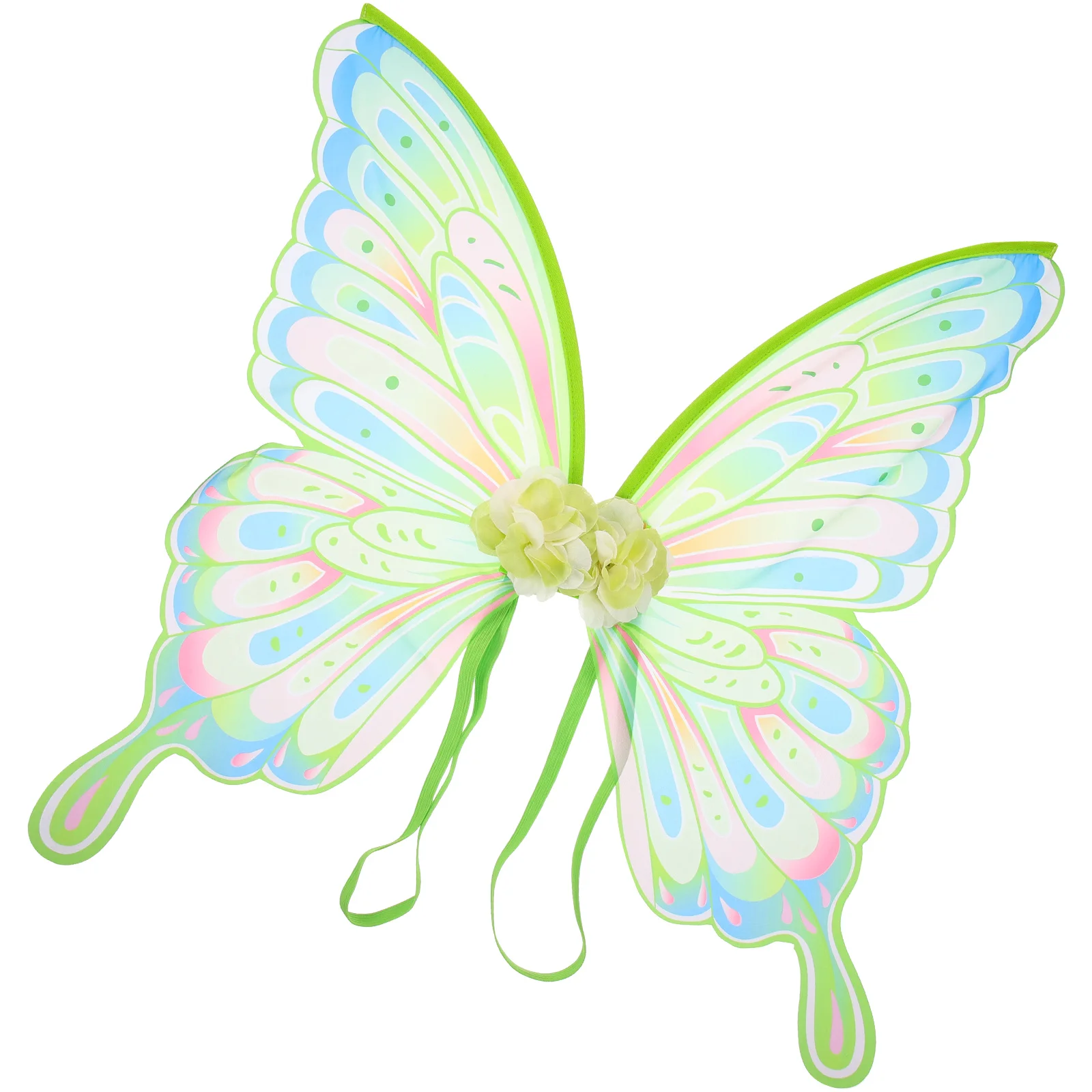 s Butterfly Wings Costume Lightweight Easter Prop for Girls Cosplay Party Fairy Wing Decoration Stage Show Photo
s Butterfly Wings Costume Lightweight Easter Prop for Girls Cosplay Party Fairy Wing Decoration Stage Show Photo