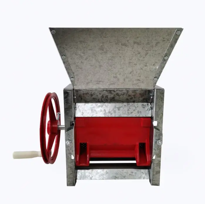 Coffee Fruit Peeling Machine Hand Push Coffee Bean Sheller Peeling Machine Sheller
Coffee Fruit Peeling Machine Hand Push Coffee Bean Sheller Peeling Machine Sheller