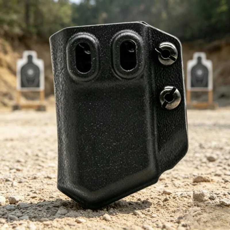 2026 New Adjustable Quick Draw Holster Universal Left Right Hand Polymer for 9mm .40 Caliber Handguns Daily Outdoor Activity
2026 New Adjustable Quick Draw Holster Universal Left Right Hand Polymer for 9mm .40 Caliber Handguns Daily Outdoor Activity