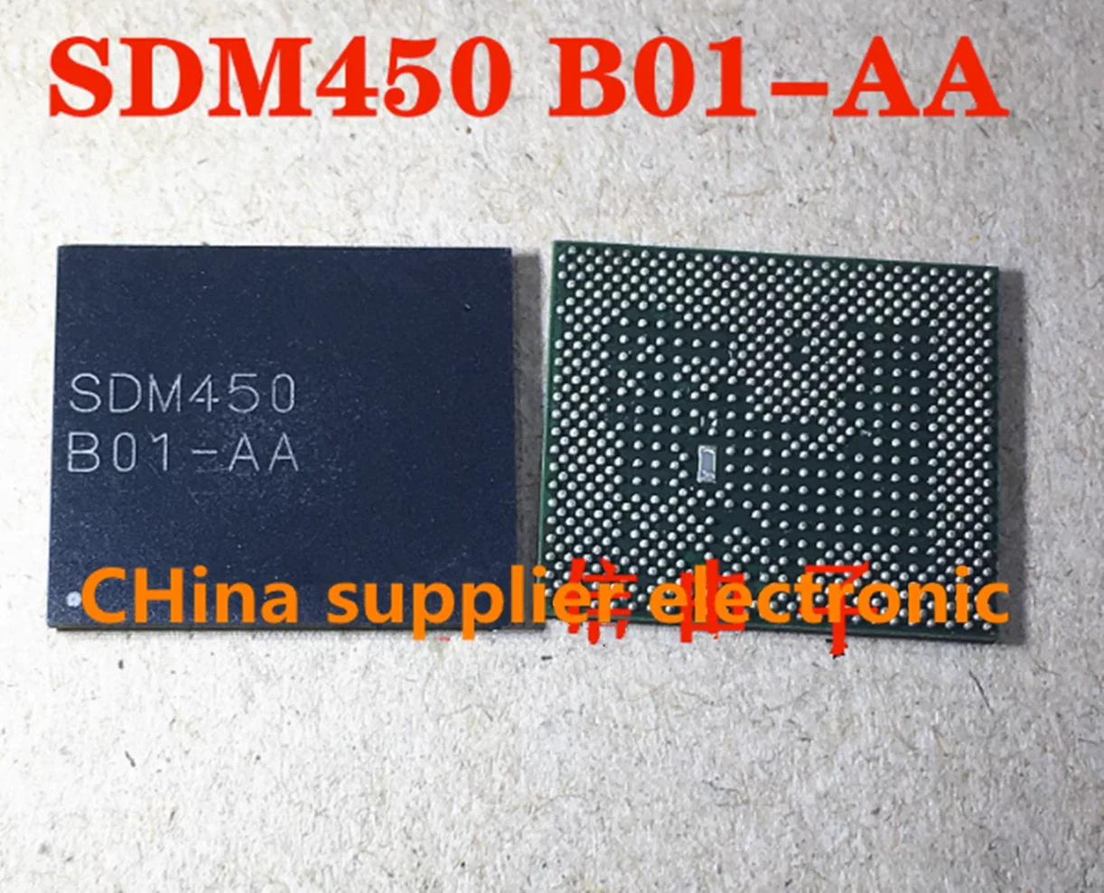 SDM636 SDM660 SDM450 SDM632 SDM439 SM7325 200-AB SM6375 100-AB SDM450 D01 SDM450 H01-AA CPU IC H9HCNNNBKUMLXRNEE RAM balls
SDM636 SDM660 SDM450 SDM632 SDM439 SM7325 200-AB SM6375 100-AB SDM450 D01 SDM450 H01-AA CPU IC H9HCNNNBKUMLXRNEE RAM balls