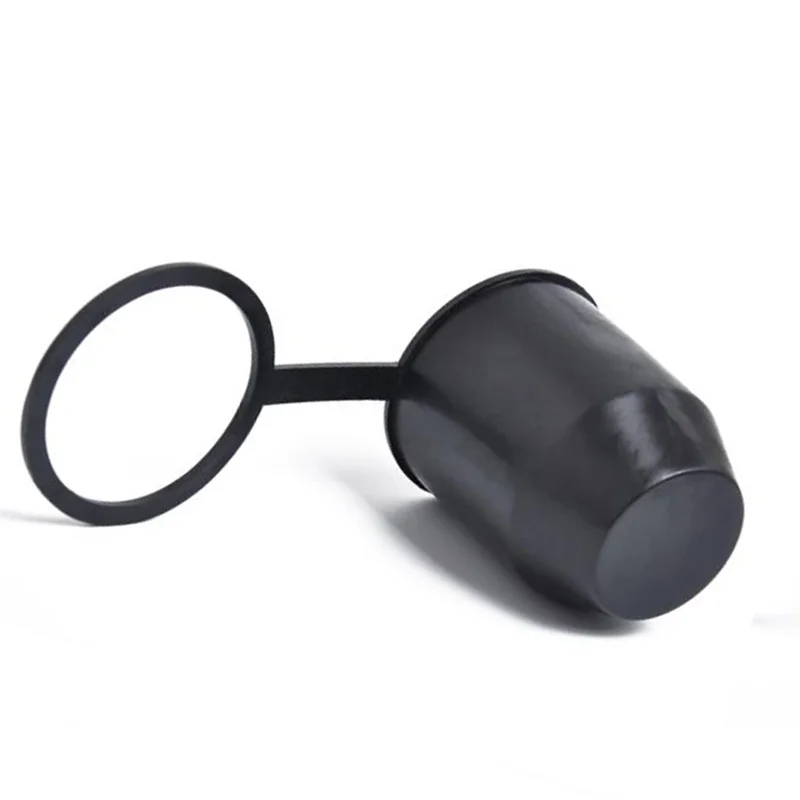 A02Q-Black Tow Bar Ball Push-in Type Cover Cap Car Hitch Towball Trailer Protection Cap EIG88 Suitable for RV Trailer
A02Q-Black Tow Bar Ball Push-in Type Cover Cap Car Hitch Towball Trailer Protection Cap EIG88 Suitable for RV Trailer