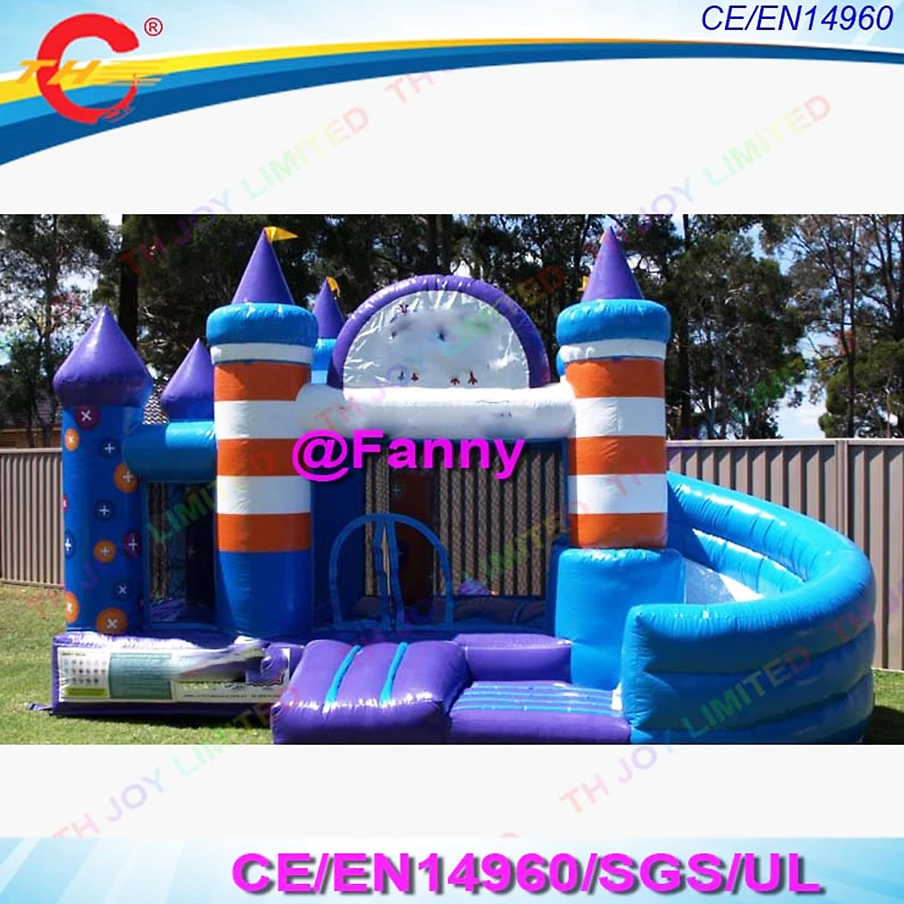 free air ship to door,inflatable princess bouncer slide combo,bounce house jumping castle,inflatable bouncy bouncer castle
free air ship to door,inflatable princess bouncer slide combo,bounce house jumping castle,inflatable bouncy bouncer castle
