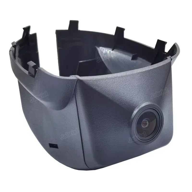 Jabriel 1080P Wi-Fi автомобильный видеорегистратор видеорегистратор для вождения видеорегистратор для Volkswagen VW Passat Tiguan B7 B7L 2011 2012 2013 2014 2015 2016
Jabriel 1080P Wi-Fi автомобильный видеорегистратор видеорегистратор для вождения видеорегистратор для Volkswagen VW Passat Tiguan B7 B7L 2011 2012 2013 2014 2015 2016