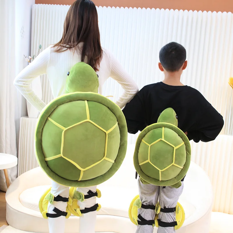Outdoor Sports Ski Skate Snowboard Protection Skiing Protector Skating Protective Hip Padded Kids Adult Cute Turtle Cushion Pad
Outdoor Sports Ski Skate Snowboard Protection Skiing Protector Skating Protective Hip Padded Kids Adult Cute Turtle Cushion Pad