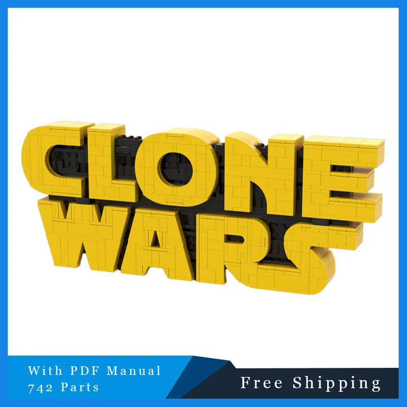 7442, детали, серия Star Battle, знаменитый эксклюзивный логотип, строительные блоки, креативные кирпичи, модель для детей, сделай сам, сборка, дисплей, игрушки, подарки
7442, детали, серия Star Battle, знаменитый эксклюзивный логотип, строительные блоки, креативные кирпичи, модель для детей, сделай сам, сборка, дисплей, игрушки, подарки