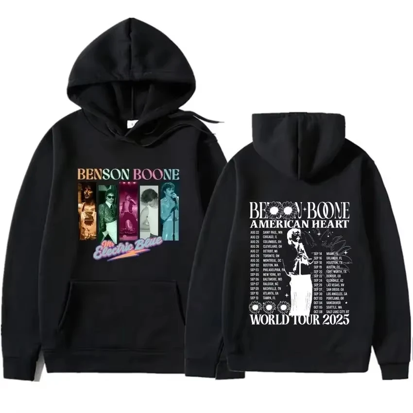 2026 New Moonbeam Ice Cream Album Poster Print Hoodies Men Women Street Hip Hop Fashion Sweatshirt Loose Casual Sweatshirt
2026 New Moonbeam Ice Cream Album Poster Print Hoodies Men Women Street Hip Hop Fashion Sweatshirt Loose Casual Sweatshirt