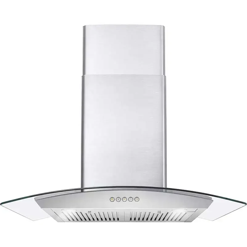 SETR ST102 OEM/ODM RANG HOOD Kitchen Exhaust Fan portable Kitchen Exhaust Fan kitchen Exhaust Fan Covers
SETR ST102 OEM/ODM RANG HOOD Kitchen Exhaust Fan portable Kitchen Exhaust Fan kitchen Exhaust Fan Covers