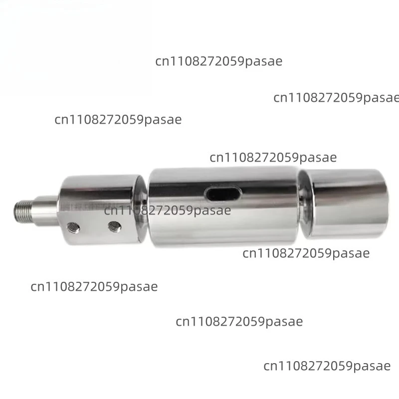 Load cell PW25C3 20kg 108214790
Load cell PW25C3 20kg 108214790