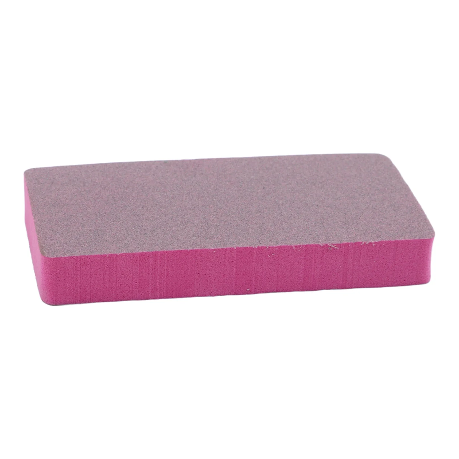 Local Repairs Grit 1000 2000 3000 5000 10000 Sanding Block Fine Polishing Tool Nail Care Tool Antiques Polishing
Local Repairs Grit 1000 2000 3000 5000 10000 Sanding Block Fine Polishing Tool Nail Care Tool Antiques Polishing
