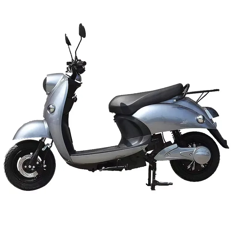 The Factory Offers a One-year After-sales Guarantee for Wholesale Electric Scooters with 30-120A Lithium Batteries
The Factory Offers a One-year After-sales Guarantee for Wholesale Electric Scooters with 30-120A Lithium Batteries