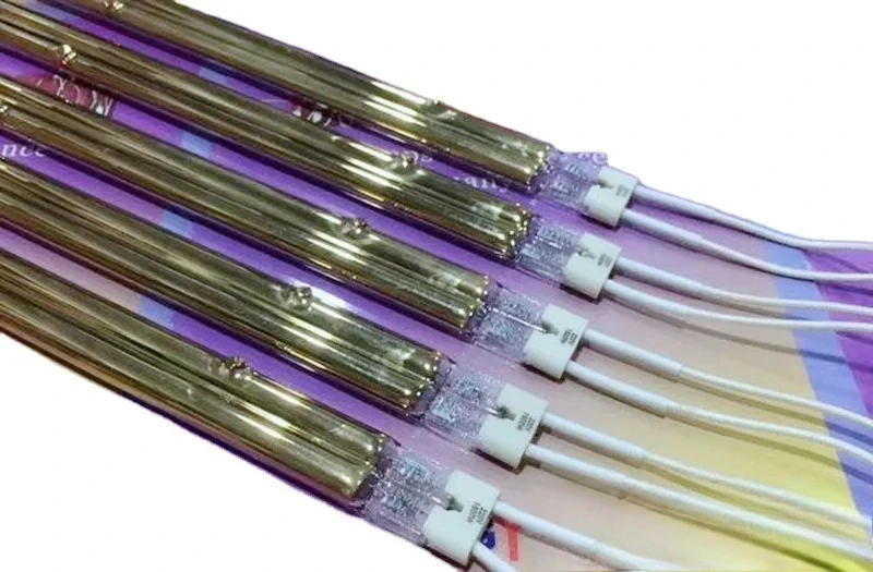 Лидер продаж, лампа IR M6.170.0301, лампы для печати C7.170.0301, двухтрубный радиатор принтера для Heidelberg, сушилка для печати пальто
Лидер продаж, лампа IR M6.170.0301, лампы для печати C7.170.0301, двухтрубный радиатор принтера для Heidelberg, сушилка для печати пальто