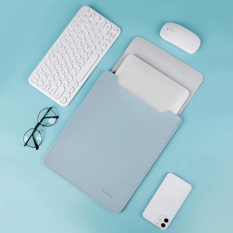 Чехол для ноутбука, новая сумка для ноутбука, защитный чехол для планшета, защитный чехол с подкладкой 15 дюймов
Чехол для ноутбука, новая сумка для ноутбука, защитный чехол для планшета, защитный чехол с подкладкой 15 дюймов