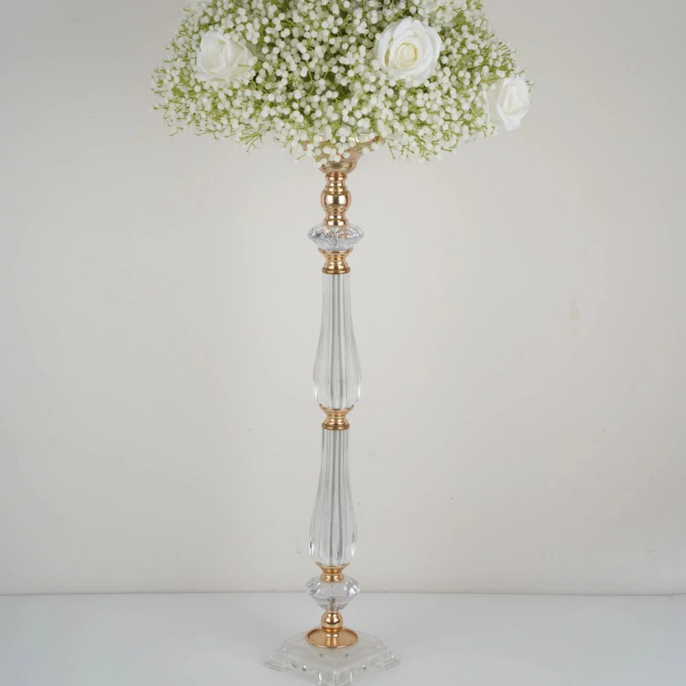 10pcs)50-100cm)5-10pcs)43-85cm Transparent Party Wedding Decoration Table Centerpiece Acrylic Flower Vase
10pcs)50-100cm)5-10pcs)43-85cm Transparent Party Wedding Decoration Table Centerpiece Acrylic Flower Vase