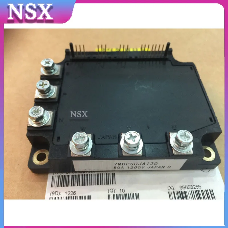 7MBP50JA120 7MBP75JA120 7MBP50JA120-05 7MBP50JB060 7MBP50JA120-04 МОДУЛЬ
7MBP50JA120 7MBP75JA120 7MBP50JA120-05 7MBP50JB060 7MBP50JA120-04 МОДУЛЬ