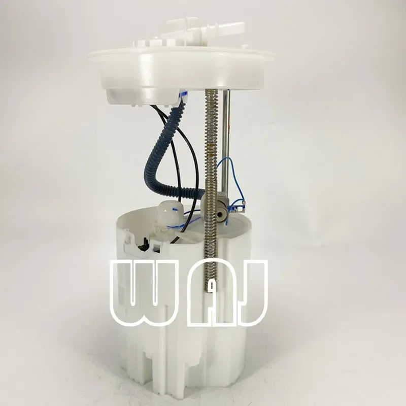WAJ Fuel Pump Module 1787471, 1838492, 1862107, CV61-9H307-AD Fits FOR FORD Kuga II Van 1.5 EcoBoost 4x4 1.6 13-
WAJ Fuel Pump Module 1787471, 1838492, 1862107, CV61-9H307-AD Fits FOR FORD Kuga II Van 1.5 EcoBoost 4x4 1.6 13-