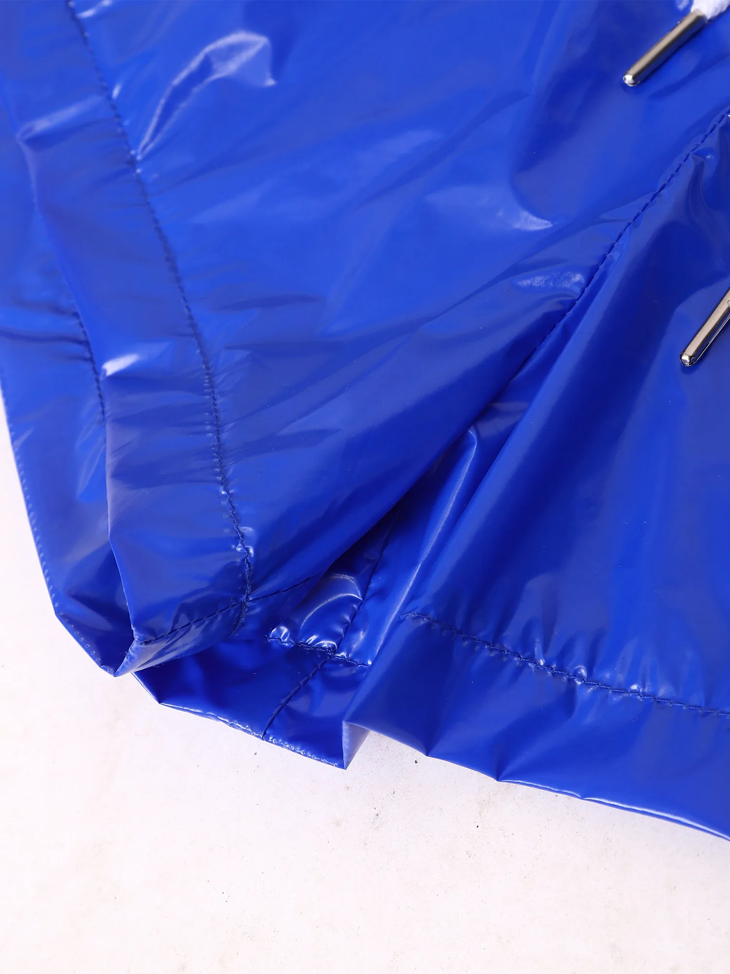 Men Waterproof Panties Leakproof Elderly Special Needs Adaptive Briefs Diaper Cover Sport Shorts Swim Trunks Swimwear Bottoms
Men Waterproof Panties Leakproof Elderly Special Needs Adaptive Briefs Diaper Cover Sport Shorts Swim Trunks Swimwear Bottoms