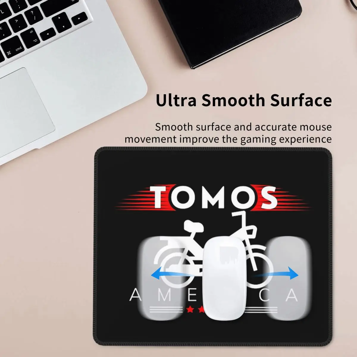 Tomos American, Tomos мопед коврик для мыши компьютерная клавиатура коврик для мыши игровой ПК коврик для ноутбука офисные аксессуары коврики для стола
Tomos American, Tomos мопед коврик для мыши компьютерная клавиатура коврик для мыши игровой ПК коврик для ноутбука офисные аксессуары коврики для стола