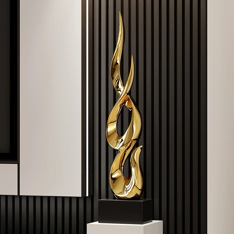 Room Decor,Rise Step By Step Sculpture Wine Cabinet Decoration,Bar Office Living Room Foyer TV Cabinets Art Desktop Decoration
Room Decor,Rise Step By Step Sculpture Wine Cabinet Decoration,Bar Office Living Room Foyer TV Cabinets Art Desktop Decoration
