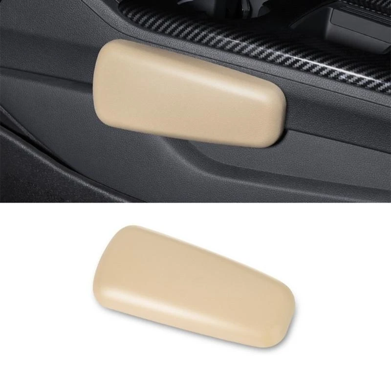 96GB Car Console Armrest Cushions Comfortable Elbow Protector Pad Vehicle Accessories
96GB Car Console Armrest Cushions Comfortable Elbow Protector Pad Vehicle Accessories