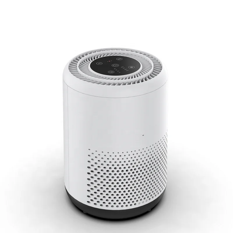 Purifiers for House Office Best Desktop Air Purifier With Ion Generator Other Air
Purifiers for House Office Best Desktop Air Purifier With Ion Generator Other Air