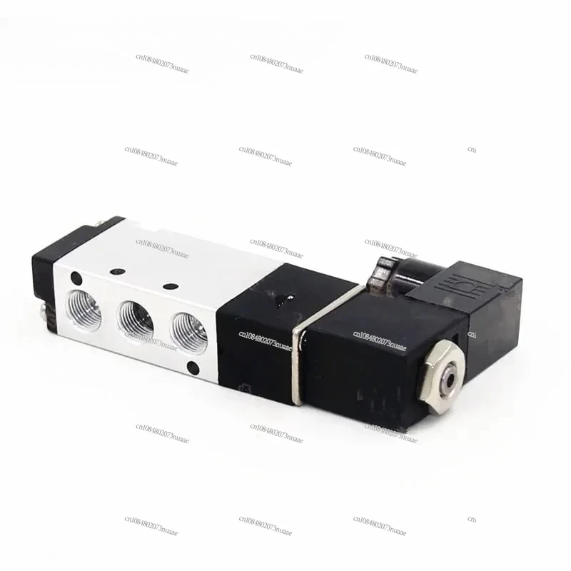 Solenoid Valve J4V210-08 J4V310-10 J4V110-06 J4V410-15 Directional Valve
Solenoid Valve J4V210-08 J4V310-10 J4V110-06 J4V410-15 Directional Valve