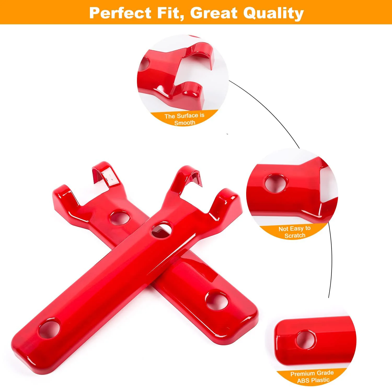 Крышка петли задней двери автомобиля, Стайлинг, задняя запасная шина, декоративная наклейка для двери для Ford Bronco 2021-2023
Крышка петли задней двери автомобиля, Стайлинг, задняя запасная шина, декоративная наклейка для двери для Ford Bronco 2021-2023