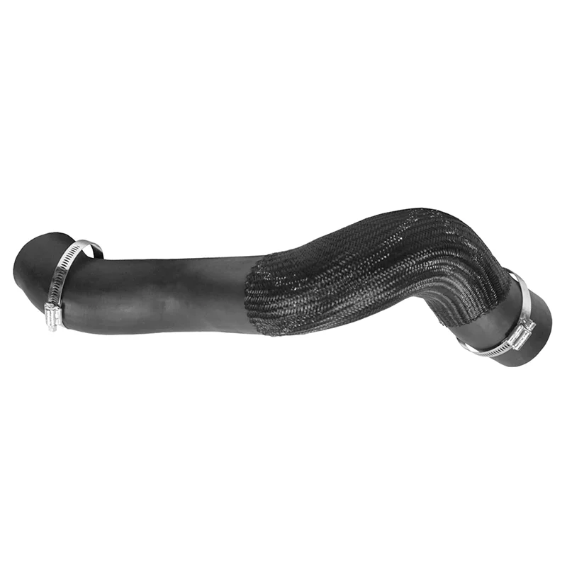 Superior-1 Piece Car Intercooler Turbo Charge Air Hose Replacement Parts For Volvo XC60 S60 Boost Intake Pipe 30741795 / 307
Superior-1 Piece Car Intercooler Turbo Charge Air Hose Replacement Parts For Volvo XC60 S60 Boost Intake Pipe 30741795 / 307
