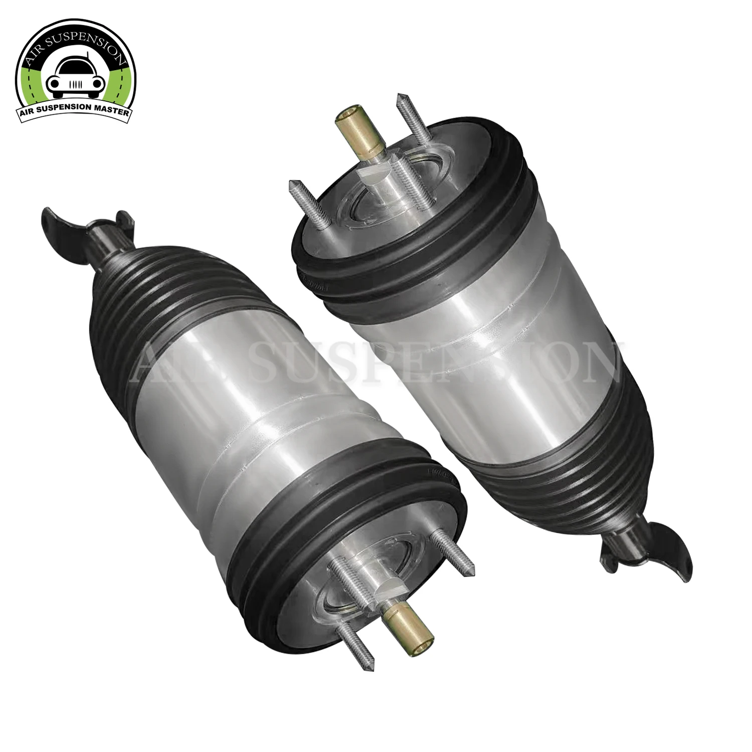 Комплект из 2 передних левых и правых воздушных стоек для RAM 1500 (DT) 2019-2025 3,0 л, дизельный, 3,6 л, 5,7 л, 6,2 л 68260911 АГ 68260910 АГ
Комплект из 2 передних левых и правых воздушных стоек для RAM 1500 (DT) 2019-2025 3,0 л, дизельный, 3,6 л, 5,7 л, 6,2 л 68260911 АГ 68260910 АГ